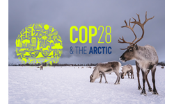 COP28 Debrief Event