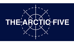 The Arctic Five