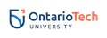 OntarioTechUniversity_Primary_Colour_RGB_150ppi.png