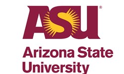 Arizona State Uni