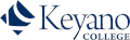 Keyano College Logo