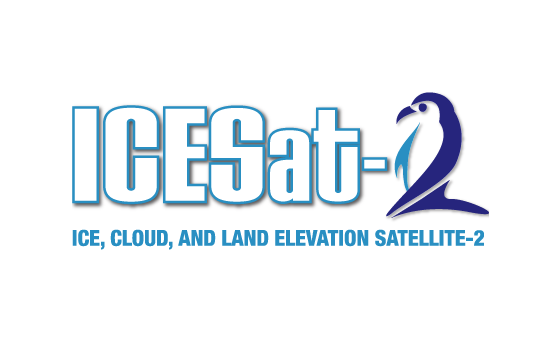 Icesat2