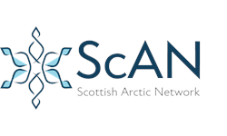 Scan Logo Colour