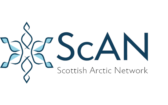 Scan Logo Colour