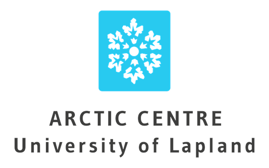 Arctic Centre