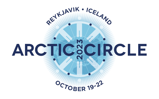 Arctic Circle Assembly 2023