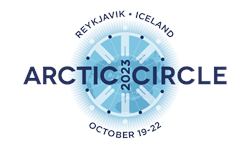 Arctic Circle Assembly 2023