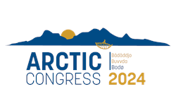Arctic Congress 2024 (1)