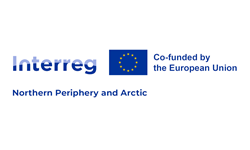 Csm Interreg Logo Northern Periphery And Arctic RGB Color 0A7f14e09b