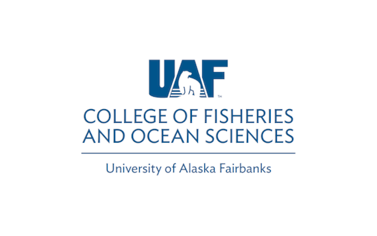 College of Fisheries and Ocean Sciences