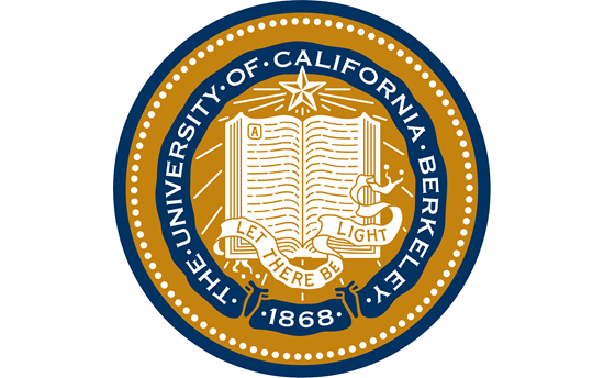 Seal Of University Of California, Berkeley.Svg