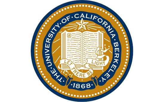 Seal Of University Of California, Berkeley.Svg