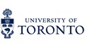university-of-toronto-vector-logo.png