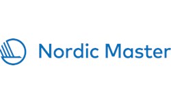 Nordic Master