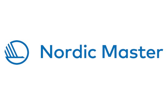 Nordic Master