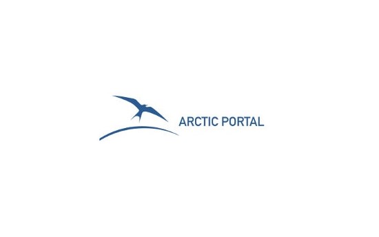 Arcticportal White