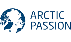 Arctic PASSION