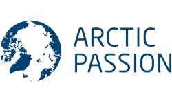 Arctic PASSION