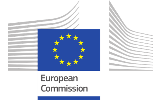 European Commission.Svg