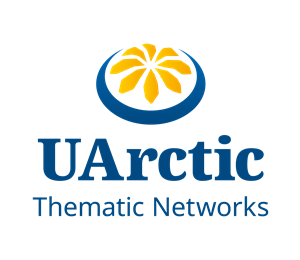 UArctic Thematic Networks logo