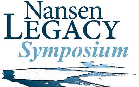 Nansenlegacy Logo Symposium Small