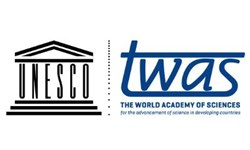 The World Academy of Sciences