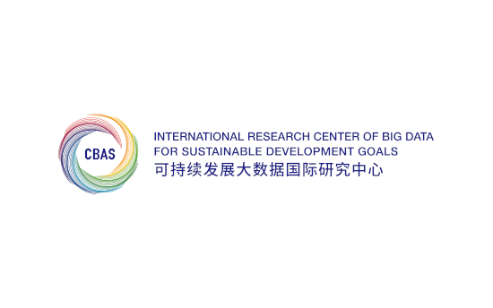FBAS 2022 Logo