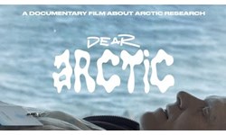 Dear Arctic