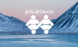 COIL TN logo