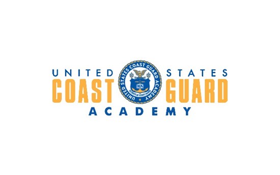 United States Coast Guard Academy 416X416