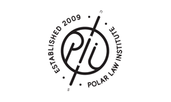 Polar Law Institute