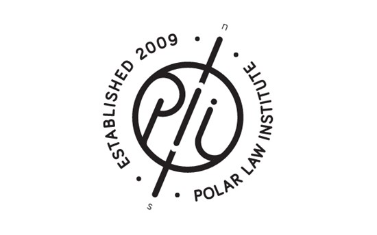 Polar Law Institute