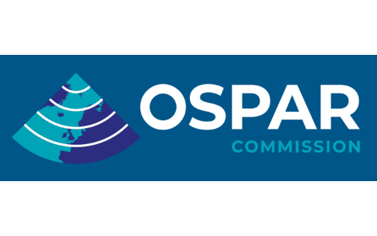 OSPAR Logo