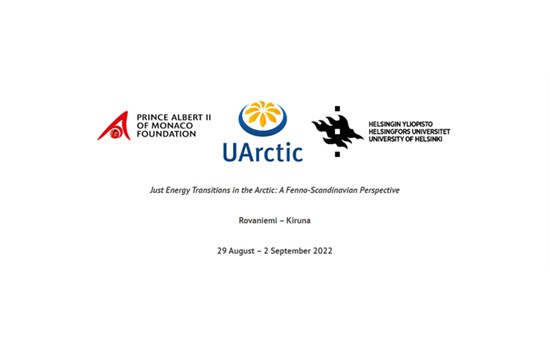 Arctic Academy For Sustainability 3