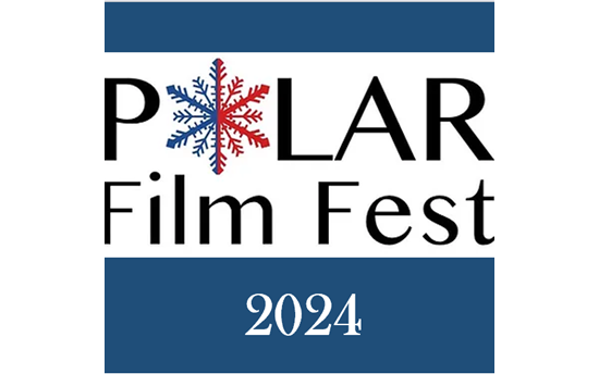 PFF 2024 Logo