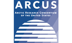 Arctic Research Consortium of the United States (ARCUS)