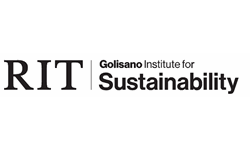 RIT Golisano Institute Of Sustainability