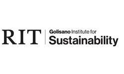 RIT Golisano Institute Of Sustainability