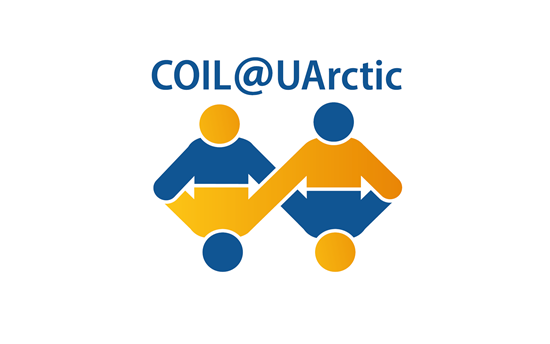 COIL@Uarctil Logo Colour