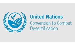 United Nations Convention To Combat Desertification