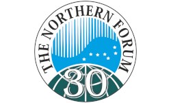 Northern Forum 30