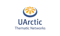 Thematic Networks logo