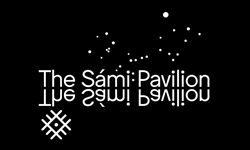 Sami Pavilion