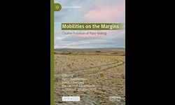 Mobilities On The Margins