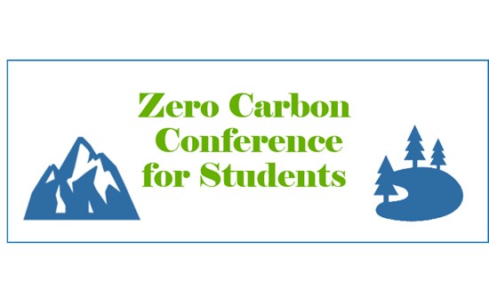 Zero Carbon