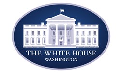 US Whitehouse Logo