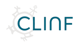 Logo Clinf