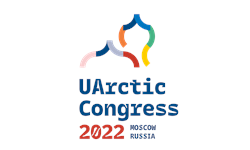 Congress logo 2022