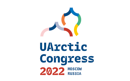 Congress logo 2022
