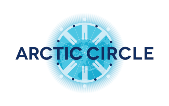 Logo Arctic Circle